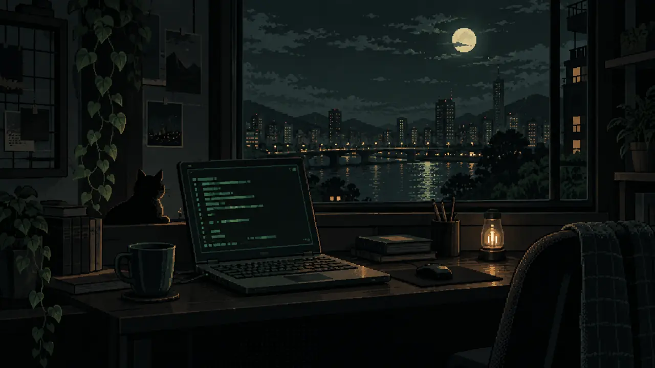 wsl2配置启用systemd一键脚本